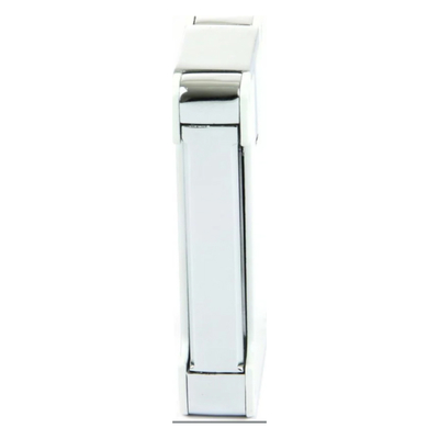 Зажигалка сигарная Adorini Jet Lighter White турбо с пробойником 4383 вид 4