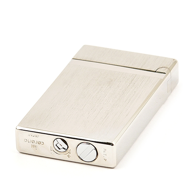 Зажигалка сигарная Im Corona 69-3319 Double Corona вид 3