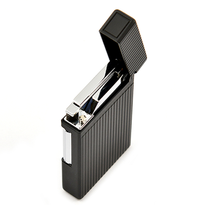 Зажигалка сигарная Im Corona 69-9939 Double Corona вид 3