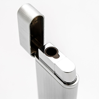 Зажигалка сигарная Im Corona 86-3115 Flambeau вид 2