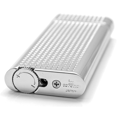 Зажигалка сигарная Im Corona 86-3415 Flambeau вид 3