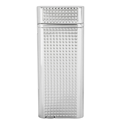 Зажигалка сигарная Im Corona 86-3415 Flambeau вид 1