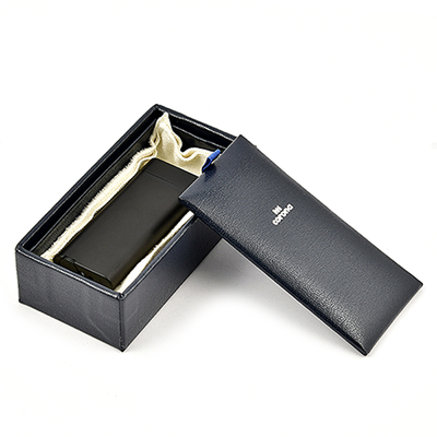 Зажигалка сигарная Im Corona - 86-9113 Flambeau вид 4