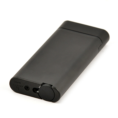 Зажигалка сигарная Im Corona - 86-9113 Flambeau вид 2