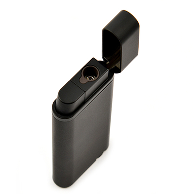 Зажигалка сигарная Im Corona - 86-9113 Flambeau вид 3