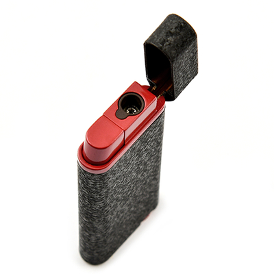 Зажигалка сигарная Im Corona 86-9216 Flambeau вид 3