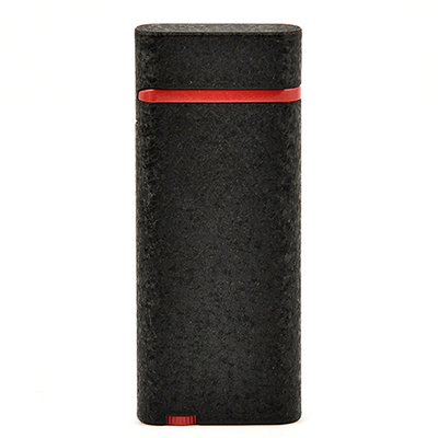 Зажигалка сигарная Im Corona 86-9216 Flambeau вид 1