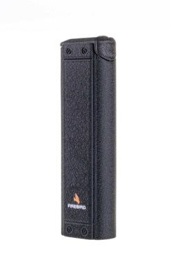 Зажигалка Colibri Firebird Wildcat UJF190 вид 2