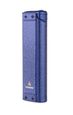 Зажигалка Colibri Firebird Wildcat UJF190 вид 4