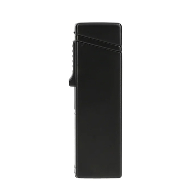 Зажигалка Les Fines Lames Essential Single - Black 3-в-1 вид 4