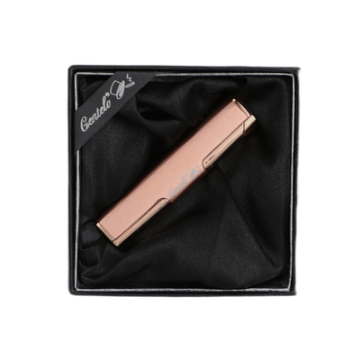 Зажигалка Gentelo Copper 4-2563 вид 2