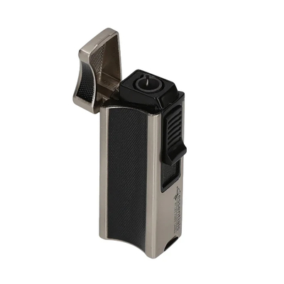 Зажигалка Les Fines Lames Essential Single - Coyote 3-в-1 вид 3