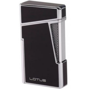 Зажигалка Lotus L4800 вид 1