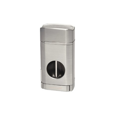 Зажигалка Lotus Rocket Chrome 8110 вид 1