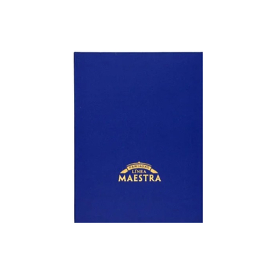 Зажигалка Partagas Linea Maestra с подставкой для сигары вид 6
