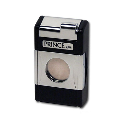 Зажигалка Prince с гильотиной K-4 вид 1