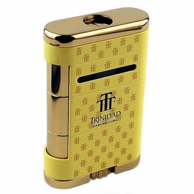 Зажигалка Trinidad Xikar вид 1