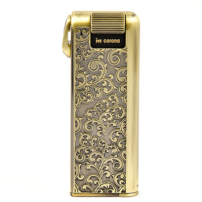 Зажигалка трубочная Im Corona - 33-2525 - Pipe Master вид 1