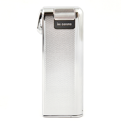 Зажигалка трубочная Im Corona - 33-3202 - Pipe Master вид 1