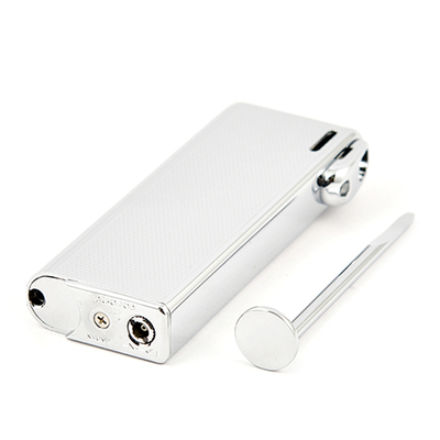 Зажигалка трубочная Im Corona - 33-3202 - Pipe Master вид 2