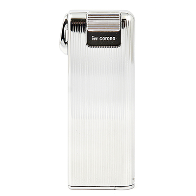 Зажигалка трубочная Im Corona - 33-3207 - Pipe Master вид 1