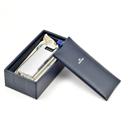 Зажигалка трубочная Im Corona - 33-3207 - Pipe Master вид 4