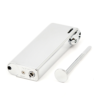 Зажигалка трубочная Im Corona - 33-3207 - Pipe Master вид 3