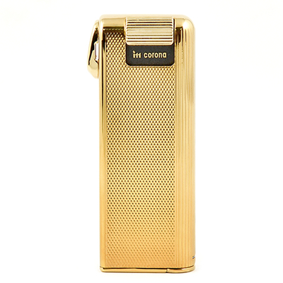 Зажигалка трубочная Im Corona - 33-5202 - Pipe Master вид 1