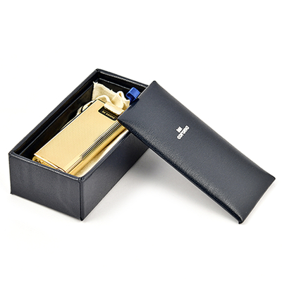 Зажигалка трубочная Im Corona - 33-5202 - Pipe Master вид 4