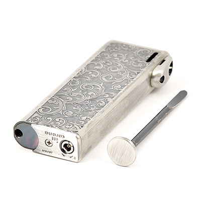 Зажигалка трубочная Im Corona - 33-7525 - Pipe Master вид 2