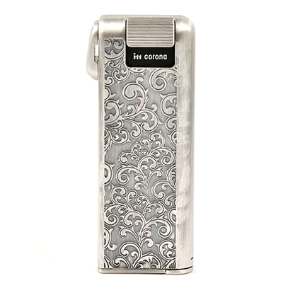 Зажигалка трубочная Im Corona - 33-7525 - Pipe Master вид 1