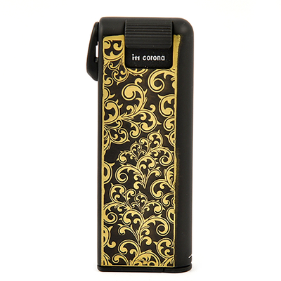Зажигалка трубочная Im Corona - 33-9535 - Pipe Master вид 1