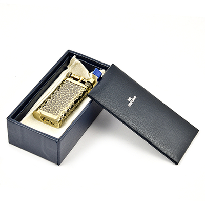 Зажигалка трубочная Im Corona 64-2217 Old Boy вид 6