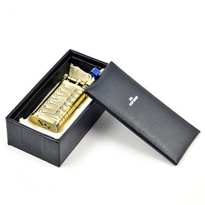 Зажигалка трубочная Im Corona 64-2415 Old Boy вид 7