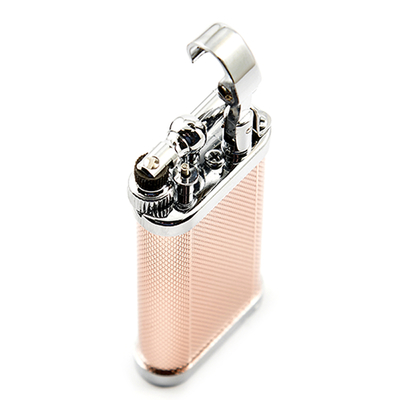 Зажигалка трубочная Im Corona - 64-3211 -  RG Old Boy вид 3