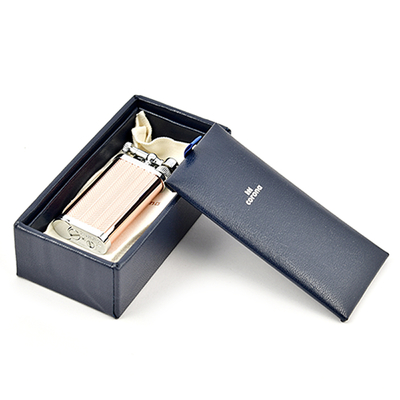 Зажигалка трубочная Im Corona - 64-3700 - RG Old Boy вид 4