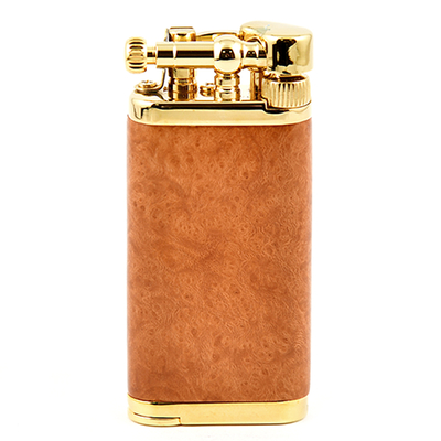 Зажигалка трубочная Im Corona 64- 5 B51 Old Boy вид 1