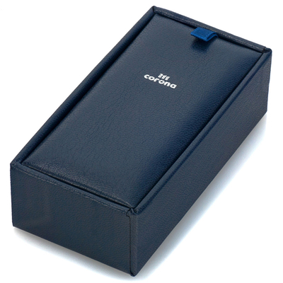 Зажигалка трубочная Im Corona 64- 5 B51 Old Boy вид 5