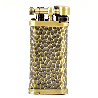 Зажигалка трубочная Im Corona 64-2217 Old Boy вид 1