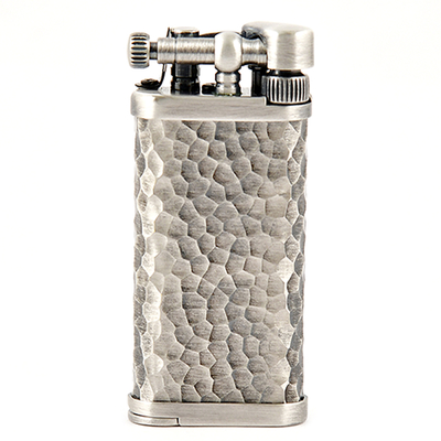 Зажигалка трубочная Im Corona - 64-7717 - Old Boy вид 1