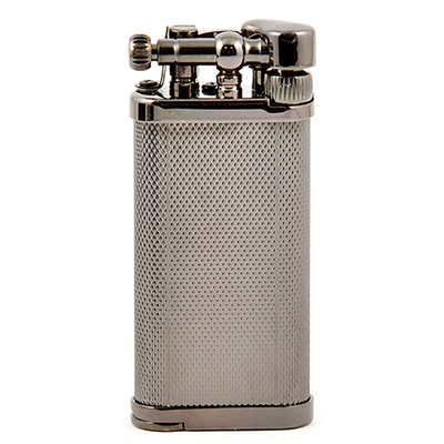 Зажигалка трубочная Im Corona - 64-8211 - Old Boy вид 1