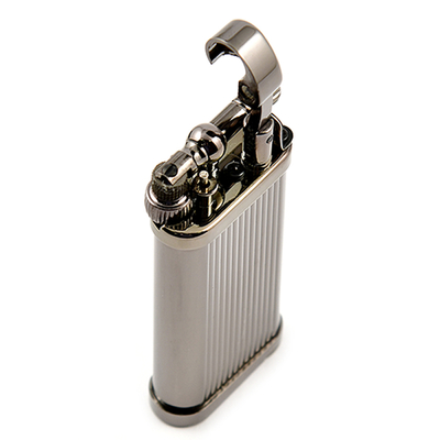 Зажигалка трубочная Im Corona - 64-8306 - Old Boy вид 2