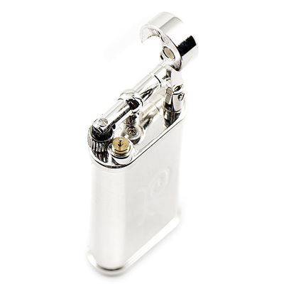 Зажигалка трубочная Peterson - 160-th Anniversary Lighter вид 3