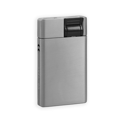 Зажигалка Vertigo Carrera Chrome вид 1