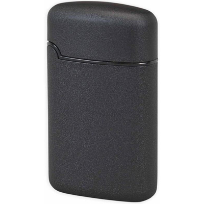 Зажигалка Vertigo Gladiator Black Crackle вид 1