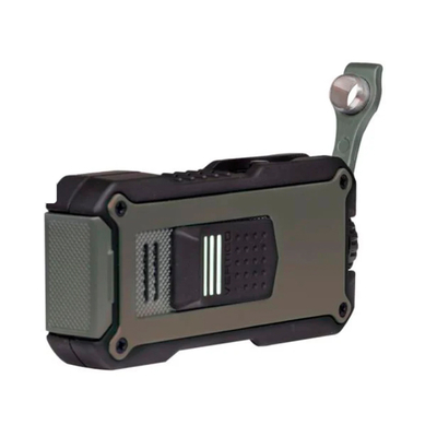 Зажигалка Vertigo Nighthawk Gunmetal Black вид 3