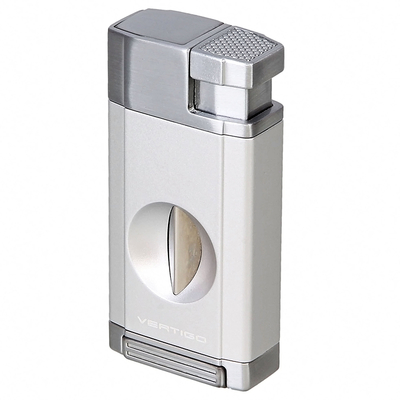 Зажигалка Vertigo Saber Chrome вид 1