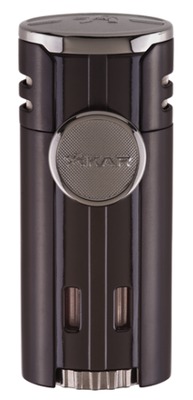 Зажигалка Xikar 573 BK HP4 вид 1