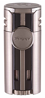 Зажигалка Xikar 574 HP4 G2 High Performance вид 1