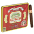 Сигариллы Arturo Fuente Cubanitos River Valley Broadleaf вид 1